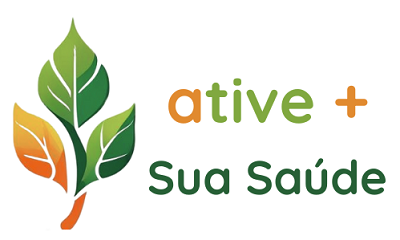 logo3.png